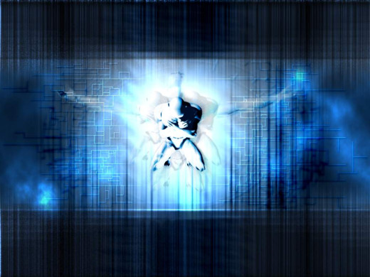10214 (a): :1024x768